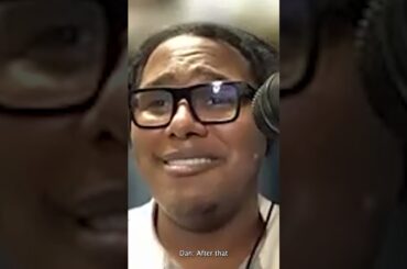 From Cooking in Home Kitchen to Italy | TOR Dan Pelosi Interview