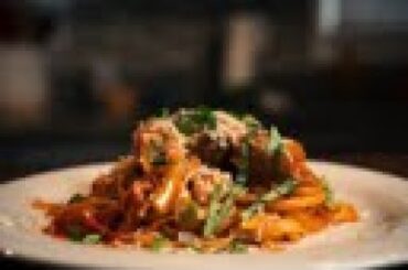 Easy 30 minute Italian Sausage Pasta - Cook it with Tim