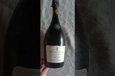 Vini dell'Emilia Romagna