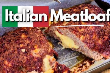 I Learnt This Recipe in Italy