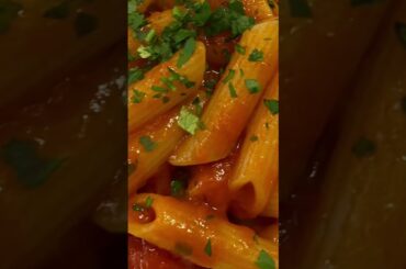 Best Meal In Rome? Must Try Restaurant In Rome, Italy