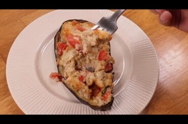 Eggplant recipe Italian style | easy and delicious eggplant recipe