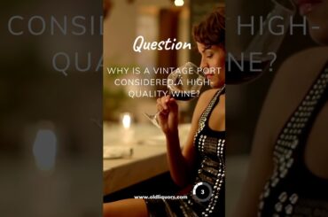 WSET Exam Preparation Flashcard - Wine Regions of the World