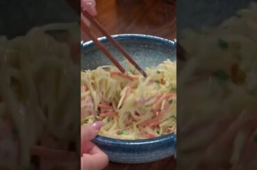 Potato pancakes repice #foodideas #food #recipe #shortvideo #short #potatorecipe #pancake