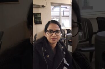 Restaurant in Italy | Restaurante Pizzeria Bar near my house #italy #bar #restaurant #pizzeria