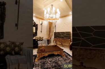 AMAZING FRENCH VILLA !#building #construction #civilengineering #youtubeshorts #kitchen