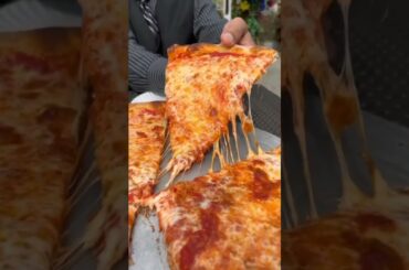 Footage Foods Around Me Wanna eat