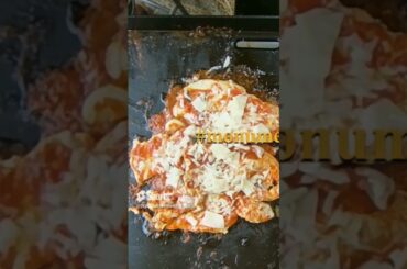 @MonumentGrills & Keto Cooking #SHORTS