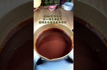 Stop Motion Videos ASMR Cooking mukbang #mukbang #cooking #cookingasmr #viral #viralvideos #shorts