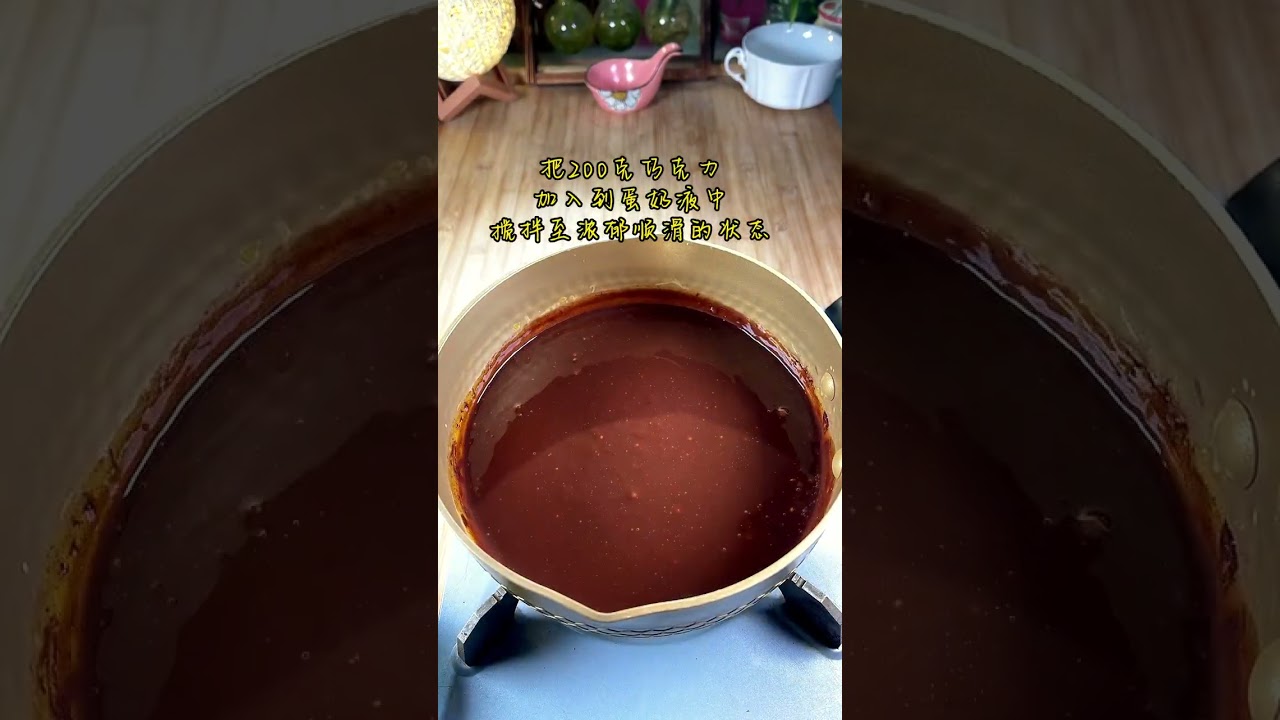 Stop Motion Videos ASMR Cooking mukbang #mukbang #cooking #cookingasmr #viral #viralvideos #shorts Stop Motion Videos ASMR Cooking mukbang #mukbang #cooking #cookingasmr #viral #viralvideos #shorts