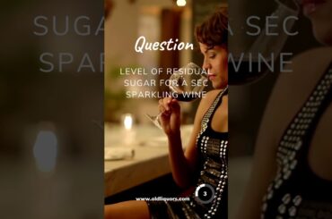 WSET Exam Preparation Flashcard - Wine Regions of the World