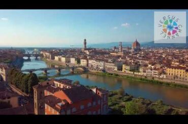 Experience the Charm of Italy - A Journey through History, Art, and Cuisine