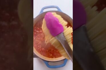 how to make asian food cooking#1638