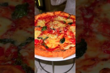 Family Fine Dine Dinner in Kolkata #shorts #ashortaday