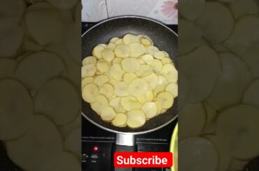 Italian Omelette Recipe #1minrecipe #food #recipe #shorts #1-min-recipe