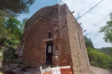 Most Beautiful Village In Italy | Village Vlog|| Italy Tourist place