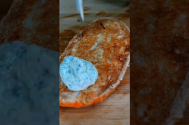 viral food cookingItalian food cooking||