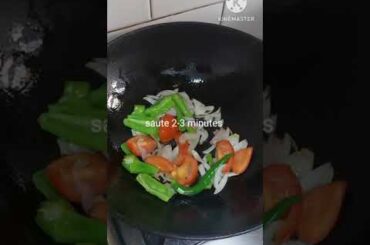 Cooker Pasta Recipe #shorts#viralpastarecipe