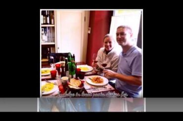 Tuscan wine tours by ITALY AND WINE