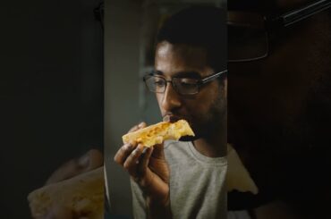 Fine Dining Exploring the World's Best Restaurants