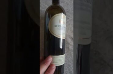 Vini bianchi del Piemonte