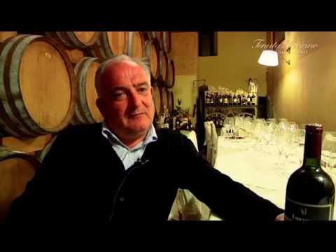 Tenuta Torciano Winery :Live the tuscan life like a very italian family Tenuta Torciano Winery :Live the tuscan life like a very italian family