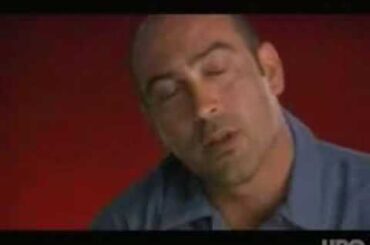 favorite italian food