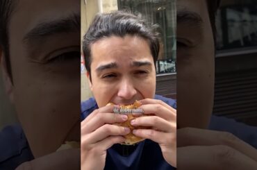 LES PIRES RESTAURANTS DE FRANCE !