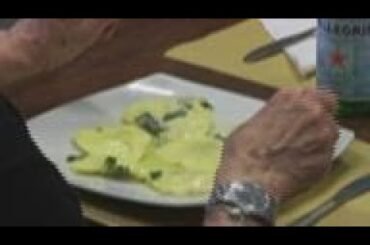 Italians restaurants reopen for indoor dining