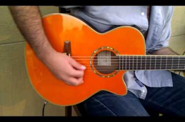 Via Moto Italian Restaurant Santee Outdoor Dining & Music