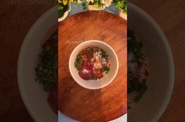 Prepare to Be Amazed: Exotic Food Recipe Revealed! - Remix Maggie