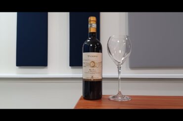 Sangiovese from Italy, Carolina Mead and Amazon hot cocoa reviews | Drink With Rick