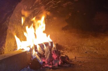 live Cooking Italian Cuisine #food #pizza #youtube #homemade #recipe #cooking #foodie #viral #chef