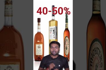 #shorts Alcohol Quantity in wine #shashi_kumar #intrestingfacts #viralvideo 2023