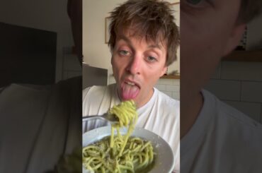 Pesto Butter | Episode 8 | All Things Butter | Season 2