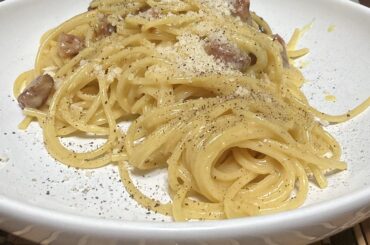 My best one yet. With practice anybody can make this!