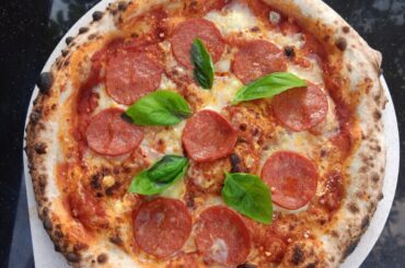 Celebrating Mother's Day!