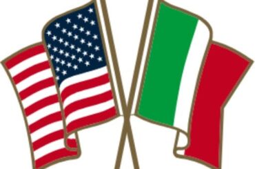 Go to mozarella in the US?