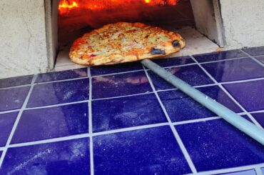 Cheese to go with the Wine