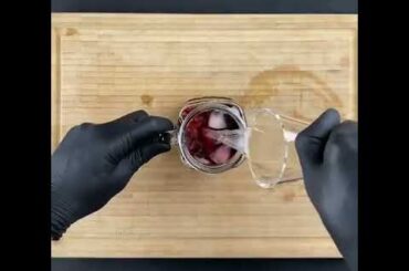 Unlimited Lemon Soda In Ajmer Rs. 40/- Only #shorts