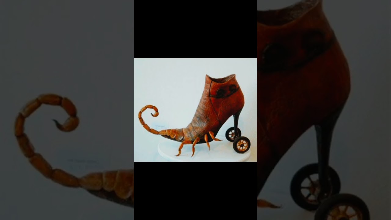 crazy footwear ideas |footwear ideas| #crazy #fun #trending #ytshort #youtubeshorts crazy footwear ideas |footwear ideas| #crazy #fun #trending #ytshort #youtubeshorts