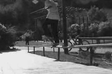 Italian porn cooking