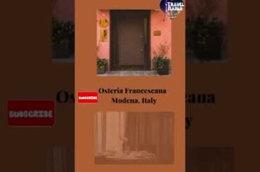 Explore :   Top 9 Luxurious Dining Destinations Worldwide