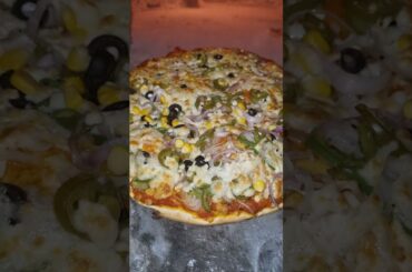 Dinner Party Pizza's #shorts #food #homemade#pizzalover #foodie #viral #regarding #recipe#restaurant