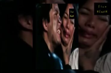 actions movies 2015 news hot