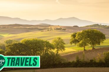 The Best Wine Tourism Destinations in Italy 2023