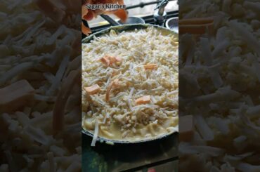 Mac and Cheese | What a Great Recipe