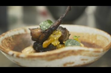 Dining Stars: Can’t Miss Restaurants | New York Live TV