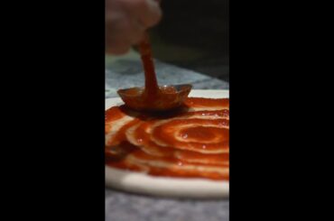 Eating out in Mussomeli! #Sicily #shorts