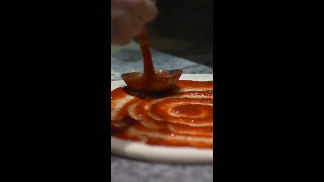 Eating out in Mussomeli! #Sicily #shorts Eating out in Mussomeli! #Sicily #shorts